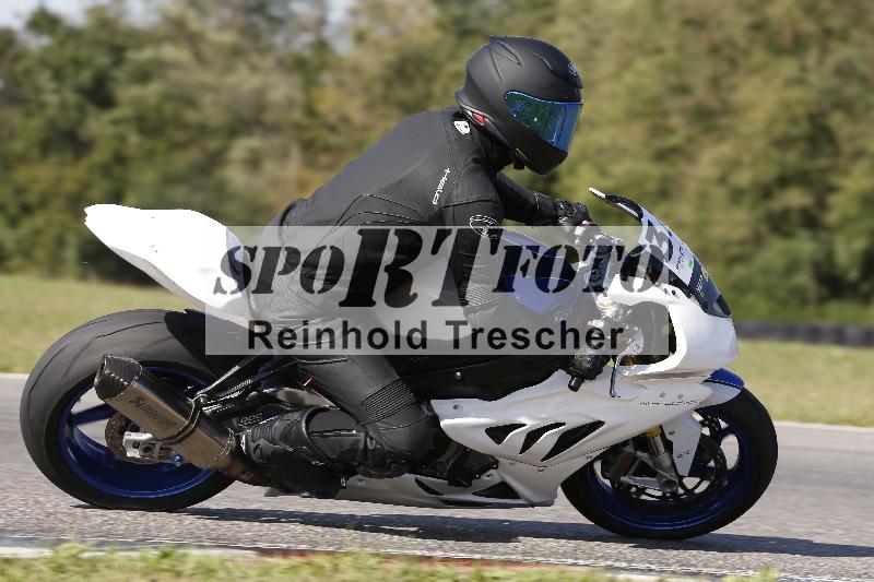Archiv-2023/75 29.09.2023 Speer Racing ADR/Gruppe gelb/34